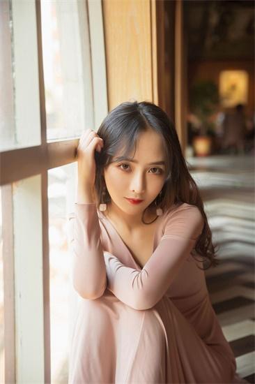 palipali lightweight version permanent entrance ios