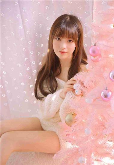 huluwa葫芦娃视频最新版-huluwa葫芦截图2