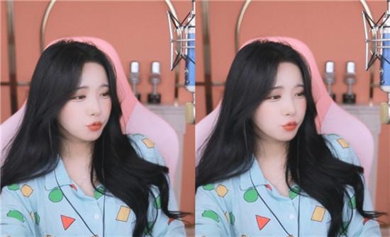 芭乐app下载汅api幸福宝绿巨人截图3