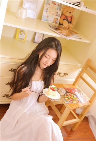 好男人在线视频观看高清视频完整版截图2