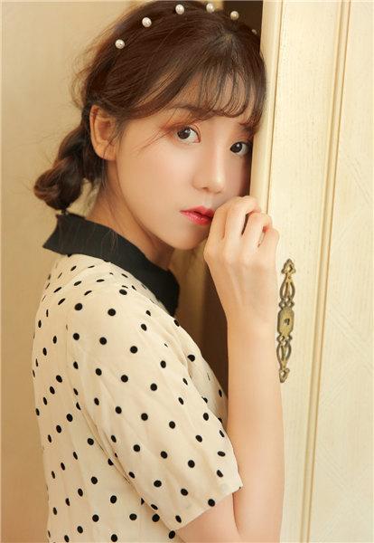 Strawberry Peach Banana Sweet Orange Mango Latest Version