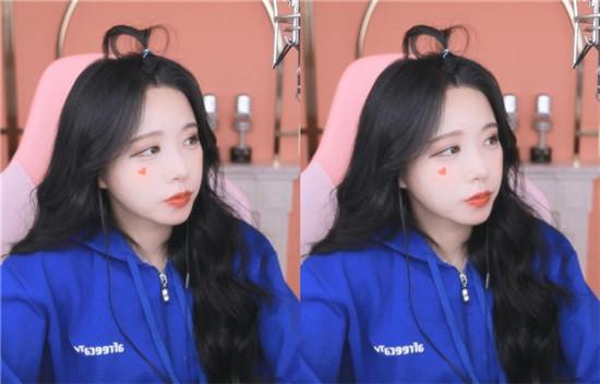 Douyin unlimited short video app