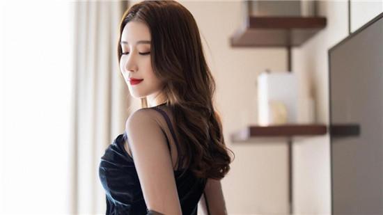 鸭脖 丝瓜 向日葵 草莓 V5.5.2