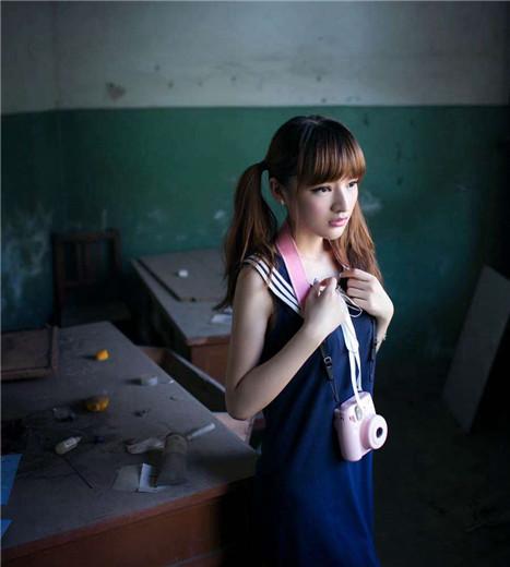 Okra Video Man APP free download Apple