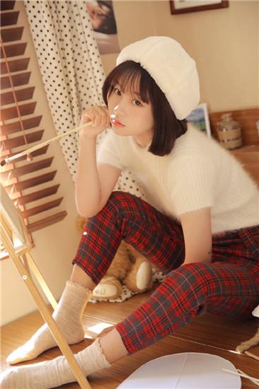 18 banned software apps Hulk Apple App