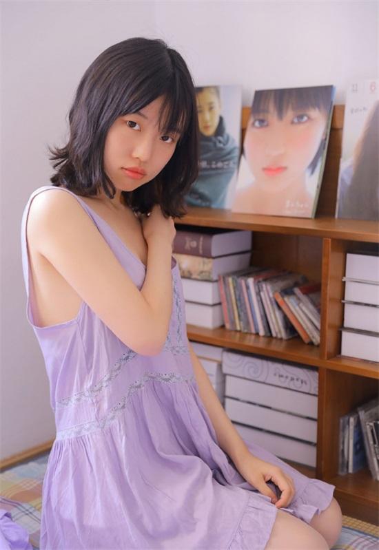 The best Japanese video community anime HD version