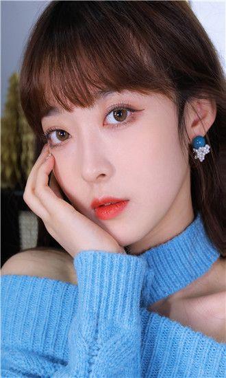 Madou 8 small 8x adults free Eden area high-definition playback