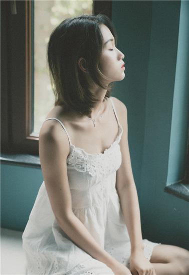 Loofah Strawberry Durian Sunflower Okra Guava