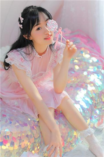 Asian Garbled Card One Card Two Card New Area Douban Classic Edition