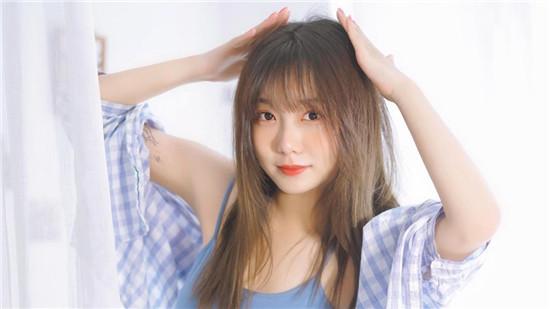 xrk1_3_0ark sunflower unlimited download