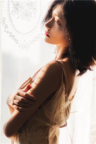 Computer-to-machine 30-minute unblocked software download Apple version