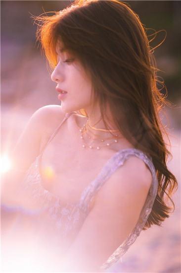 樱桃秋葵黄瓜丝瓜绿巨人视频解锁版下载截图0