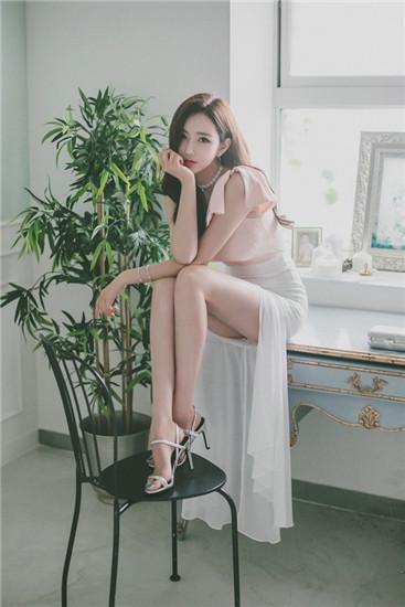 Banana Eggplant Sakura Strawberry Durian Hulk Android Version