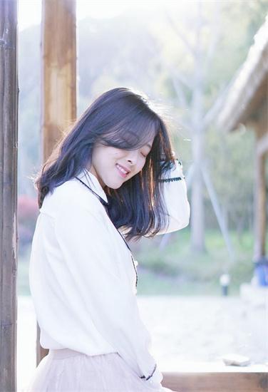 梅花视频app官方网站下载截图0