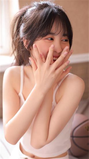 Wildflower Community Video WWW