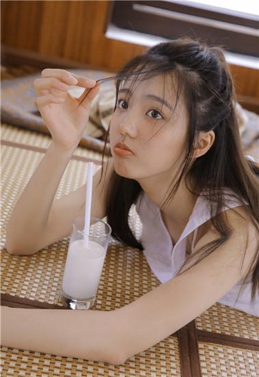 Premium no man's land madou garbled area 1 area 2 free version