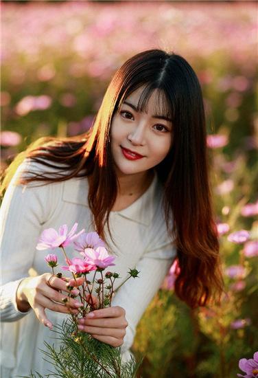 Hulk Okra Strawberry Banana Lychee Dirty