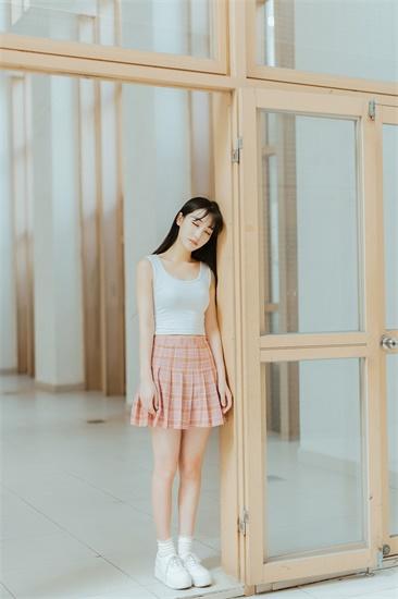 Luffa.combo2.0 releases myself ios late at night