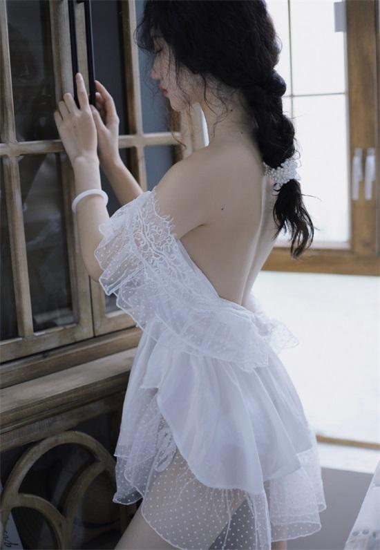 Heaven is\/line Chinese online 8