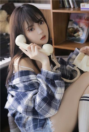 草莓菠萝黄瓜榴莲秋葵截图1