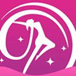 爱尚直播私人频道密码