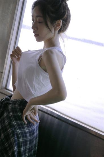 Strawberry Cherry Loofah Hulk Okra Dirty