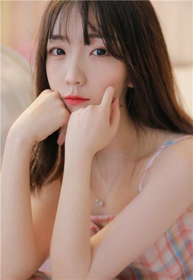 Strawberry Daquan app download 汅api free streamlined version