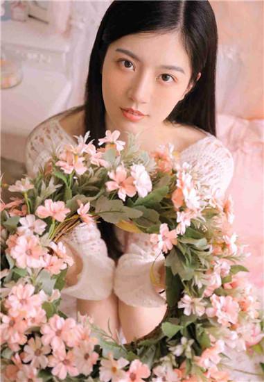 旧丝瓜草莓向日葵污下载安装截图1