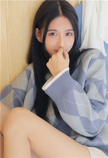 芒果视频无限制观看免费版截图0