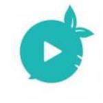 Watch the full version of the TV series "Pull the Carrot" for free