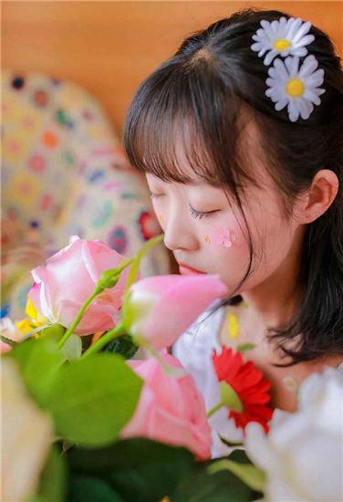 Banana Strawberry Durian Okra Cucumber Dirty Lite Version