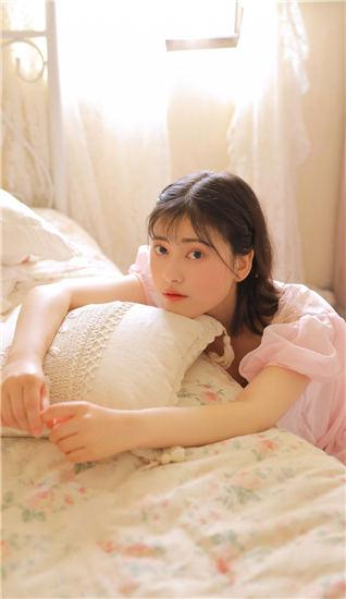 Direct entrance to Xianzonglin∽Soybean Quotation Network