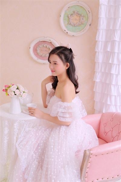 ぱらだいす天中文网.wwwClassic version