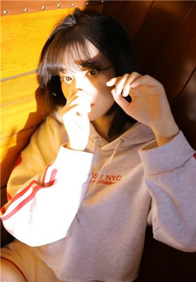 秋葵视频永久无限解锁版苹果ios