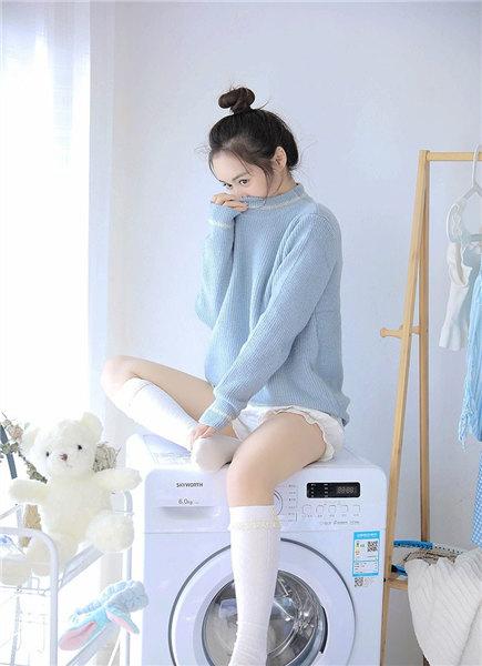 Strawberry Hulk Luffa Banana Cucumber Video Collection 2024