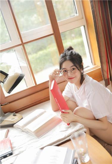 Loofah Durian Strawberry Sunflower Cucumber