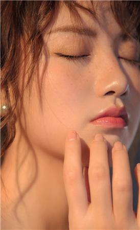 La La La Chinese Japanese Free HD