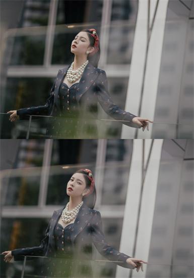 Hulk strawberry loofah okra durian online ios