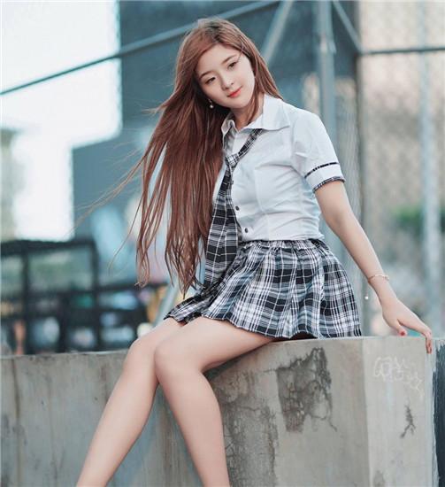 奶茶app下载汅api免费秋葵截图2