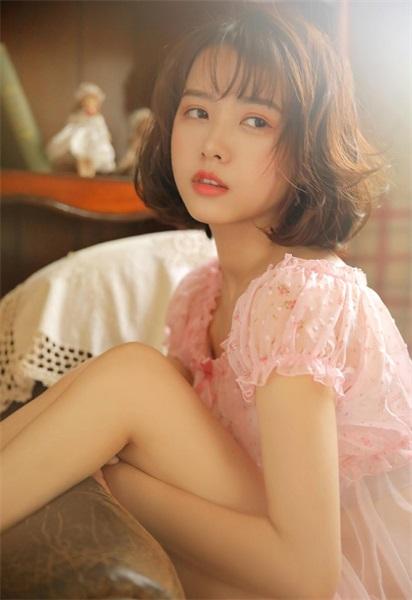 Banana pineapple peach cucumber loofah okra app