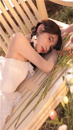 富二代app直接下载安装截图1