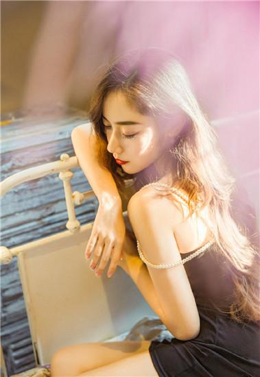 Strawberry Banana Luffa Hulk Okra Mango Free Edition