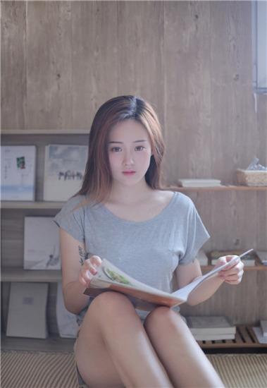 草莓樱桃丝瓜绿巨人秋葵香蕉app下载截图0