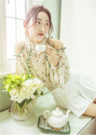 Guava app video free download for ios