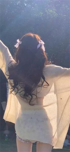 а√Paradise resource address online official website bt mobile version