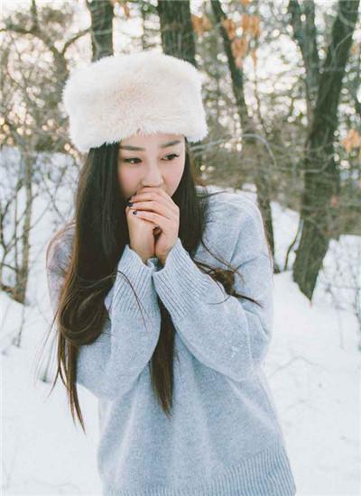 Guava video app lite version unlimited viewing