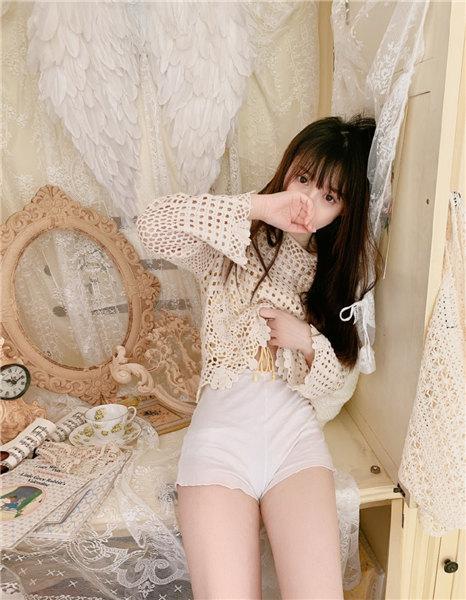 Strawberry video official website entrance online viewing