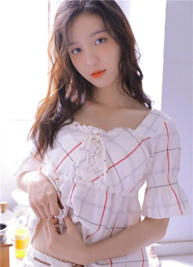 The latest version of Paradise Network online www Chinese network