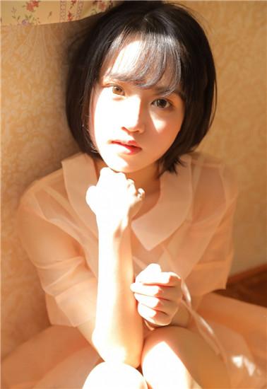 Strawberry+Durian+Luffa+Hulk Android Dirty Version