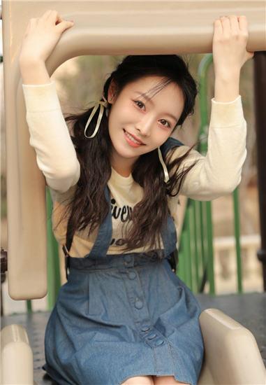 最全的免费追剧app影视截图0